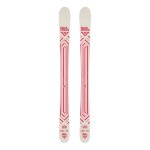 Accueil winter skis black crows junius birdie
