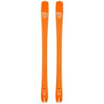 Accueil winter skis black crows mirus cor