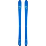 Accueil winter skis black crows ova freebird