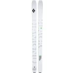 Accueil winter skis black diamond cirque 84