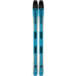 Accueil winter skis dynafit tour 88