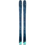 Accueil winter skis dynastar e vertical Accueil winter skis dynastar e vertical