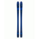 Accueil winter skis dynastar legend 84 + xpress 11 gw b93 black yellow