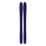 Accueil winter skis dynastar legend w96