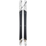 Accueil winter skis dynastar m - free 99