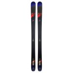 Accueil winter skis dynastar m - menace 90