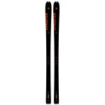 Accueil winter skis dynastar m - pierra menta Accueil winter skis dynastar m - pierra menta