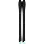 Accueil winter skis dynastar m - pro 84 w