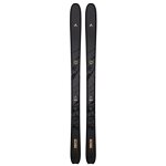 Accueil winter skis dynastar m - pro 99