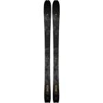 Accueil winter skis dynastar m - tour 86 Accueil winter skis dynastar m - tour 86