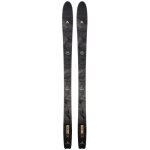 Accueil winter skis dynastar m - tour 87 ca Accueil winter skis dynastar m - tour 87 ca