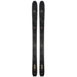 Accueil winter skis dynastar m - tour 99 Accueil winter skis dynastar m - tour 99