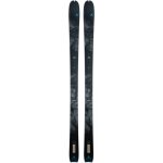 Accueil winter skis dynastar m - vertical Accueil winter skis dynastar m - vertical