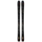Accueil winter skis dynastar m - vertical 88 Accueil winter skis dynastar m - vertical 88