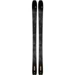 Accueil winter skis dynastar m - vertical pro Accueil winter skis dynastar m - vertical pro