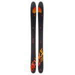 Accueil winter skis dynastar menace pr - oto f - team
