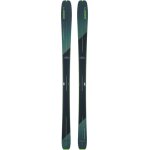 Accueil winter skis elan ripstick tour 88