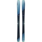 Accueil winter skis elan ripstick tour 88 w Accueil winter skis elan ripstick tour 88 w
