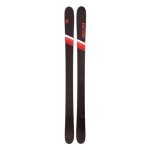 Accueil winter skis faction candide 2. 0