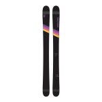 Accueil winter skis faction candide 2. 0 x