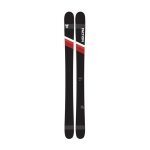 Accueil winter skis faction candide 2. 0 yth
