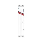 Accueil winter skis faction candide 5. 0
