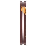 Accueil winter skis faction ct 1. 0