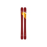 Accueil winter skis faction ct 1. 0 jr