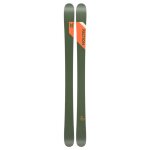 Accueil winter skis faction ct 2. 0