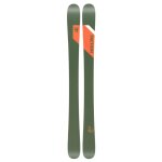 Accueil winter skis faction ct 2. 0 yth