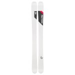 Accueil winter skis faction ct 2. 0x