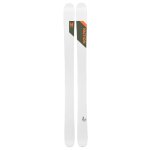 Accueil winter skis faction ct 3. 0