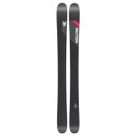 Accueil winter skis faction ct 3. 0x