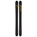 Accueil winter skis faction ct 5. 0