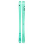 Accueil winter skis faction dictator 1. 0x