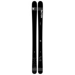 Accueil winter skis faction dictator 2. 0