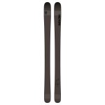 Accueil winter skis faction dictator 2. 0 fg