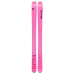 Accueil winter skis faction dictator 2. 0x