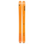 Accueil winter skis faction dictator 3. 0