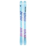 Accueil winter skis faction prodigy 0. 0x