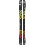 Accueil winter skis faction prodigy 1. 0
