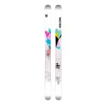 Accueil winter skis faction prodigy 1. 0 x