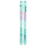 Accueil winter skis faction prodigy 1. 0x