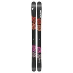 Accueil winter skis faction prodigy 2. 0