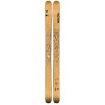 Accueil winter skis faction prodigy 2. 0 wells lamont collab