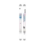 Accueil winter skis faction prodigy 2. 0 x
