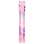 Accueil winter skis faction prodigy 2. 0x