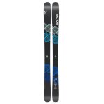 Accueil winter skis faction prodigy 3. 0