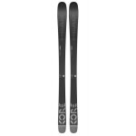Accueil winter skis head kore 87 grey Accueil winter skis head kore 87 grey