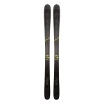 Accueil winter skis head kore 93 grey Accueil winter skis head kore 93 grey
